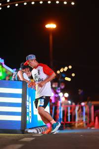 BIB: 
                            <button type="button" onclick="openModal(23029072)" class="btn btn-primary btn-sm float-right btn-popup" data-toggle="modal" data-target=".modal-high-quality">
                        <i class="fas fa-shopping-cart"></i> Add to Cart
                    </button>
                                            <button type="button" onclick="isThisMe(23029072, true)" class="btn btn-success btn-sm float-right btn-popup btn-isme hidden" data-toggle="tooltip" data-placement="bottom" title="นี่คือรูปของคุณใช่ไหม คลิกที่นี่เพื่อเอาเข้าอัลบั้ม">
                        <i class="fas fa-plus"></i> Add to album
                    </button>
                    <button type="button" onclick="isThisMe(23029072, false)" class="btn btn-warning btn-sm float-right btn-popup btn-isnotme hidden">
                        <i class="fas fa-ban"></i> Remove from album
                    </button>